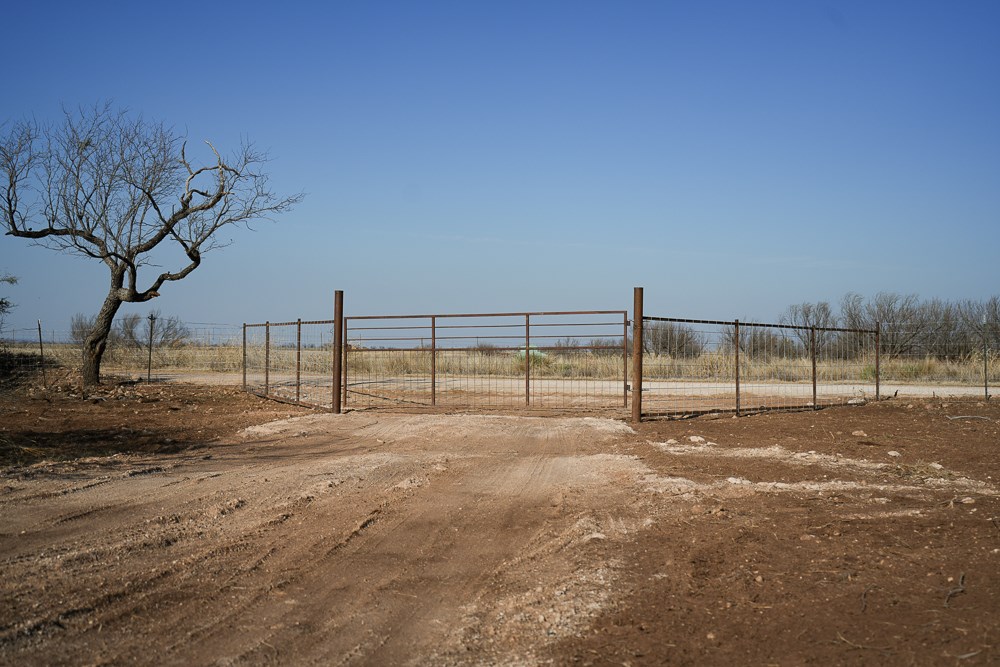 120 County Road 306 Lohn TX 76852
