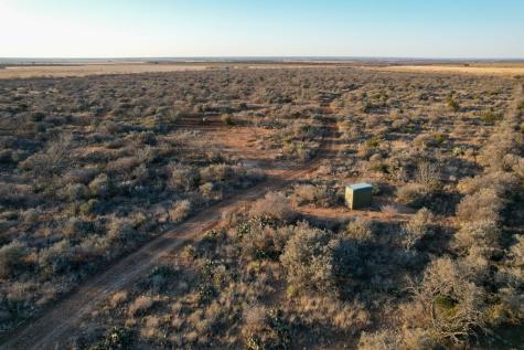 120 County Road 306 Lohn TX 76852
