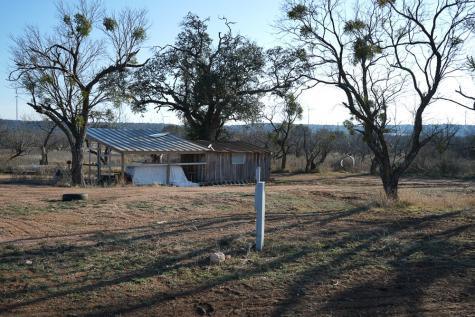 120 County Road 306 Lohn TX 76852