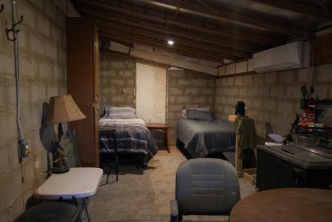 120 County Road 306 Lohn TX 76852