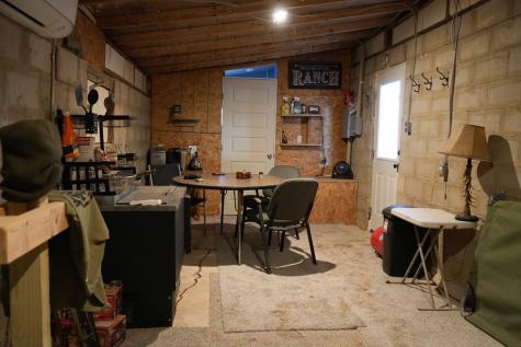 120 County Road 306 Lohn TX 76852