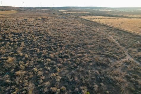 120 County Road 306 Lohn TX 76852