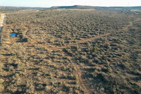 120 County Road 306 Lohn TX 76852