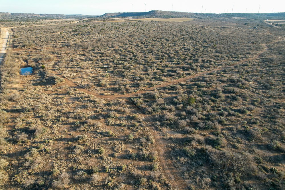 120 County Road 306 Lohn TX 76852