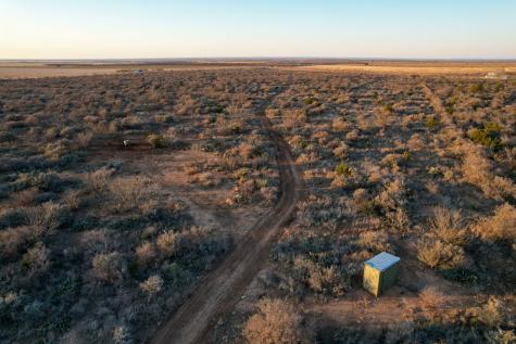 120 County Road 306 Lohn TX 76852