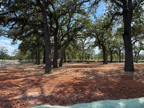 801 Lupine Lane Fredericksburg TX 78624