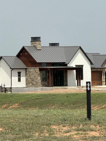 103 Baurenhof Court Fredericksburg TX 78624