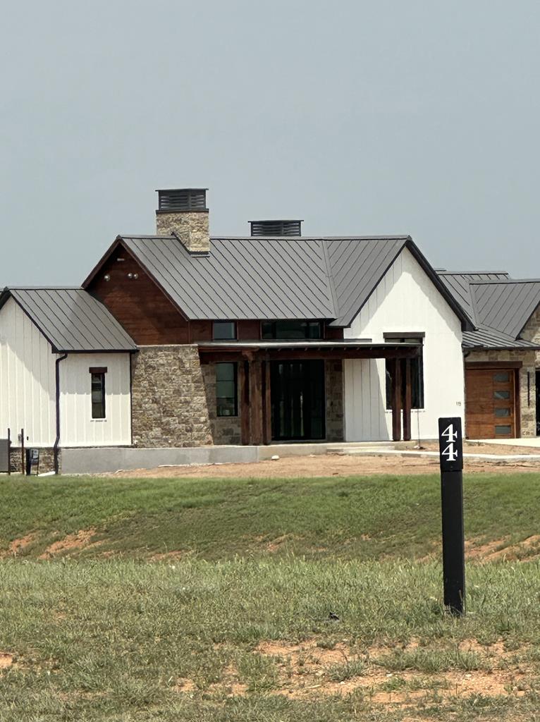 103 Baurenhof Court Fredericksburg TX 78624