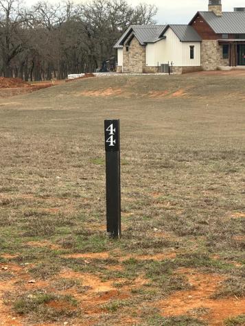 103 Baurenhof Court Fredericksburg TX 78624