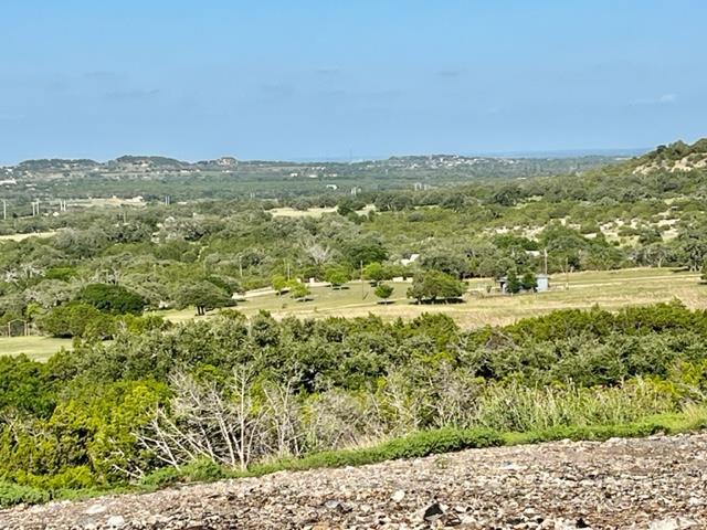 Tract 6 Rare Eagle Drive Fredericksburg TX 78624