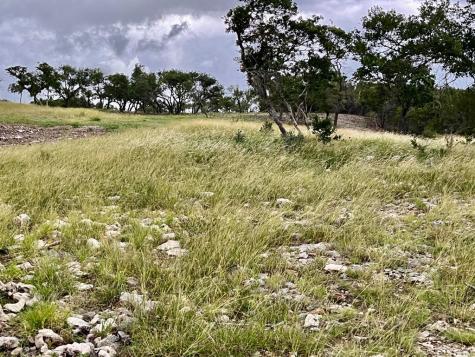 Tract 6 Rare Eagle Drive Fredericksburg TX 78624