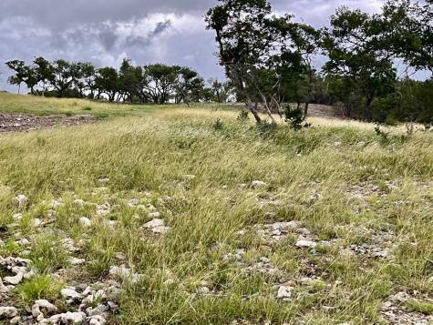 Tract 6 Rare Eagle Drive Fredericksburg TX 78624