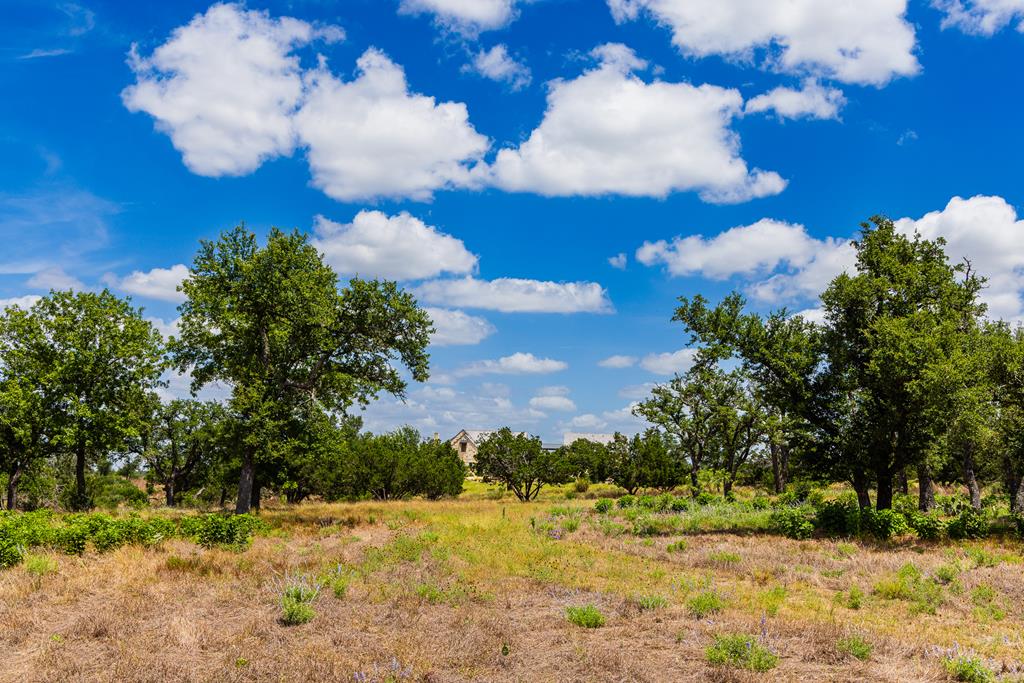 Lot 37 Boot Ranch Circle Fredericksburg TX 78624