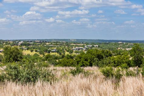 Lot 37 Boot Ranch Circle Fredericksburg TX 78624
