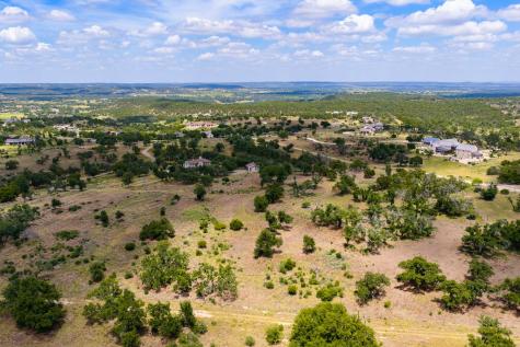 Lot 37 Boot Ranch Circle Fredericksburg TX 78624