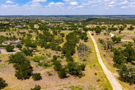 Lot 37 Boot Ranch Circle Fredericksburg TX 78624