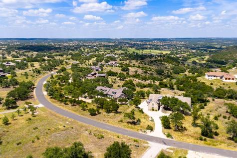 Lot 37 Boot Ranch Circle Fredericksburg TX 78624