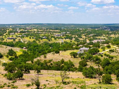 Lot 37 Boot Ranch Circle Fredericksburg TX 78624