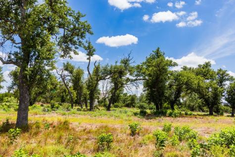 Lot 37 Boot Ranch Circle Fredericksburg TX 78624