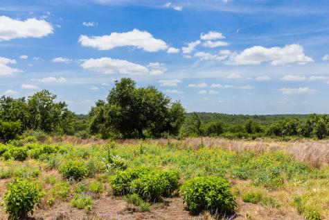 Lot 37 Boot Ranch Circle Fredericksburg TX 78624