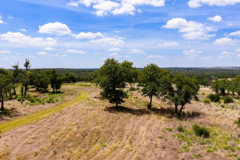 Lot 37 Boot Ranch Circle Fredericksburg TX 78624