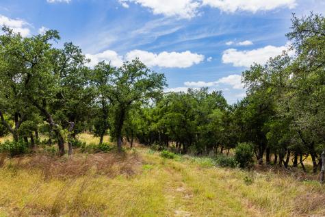 Lot 37 Boot Ranch Circle Fredericksburg TX 78624