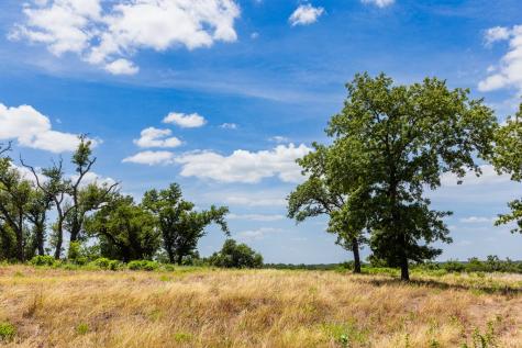 Lot 37 Boot Ranch Circle Fredericksburg TX 78624