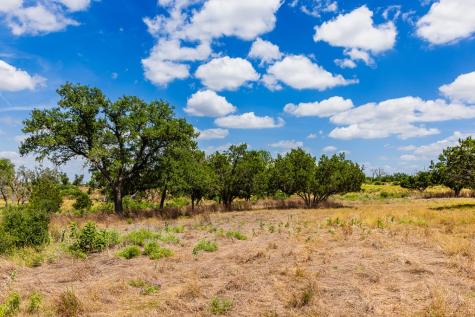 Lot 37 Boot Ranch Circle Fredericksburg TX 78624
