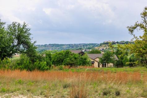 529 Hagee Drive Fredericksburg TX 78624