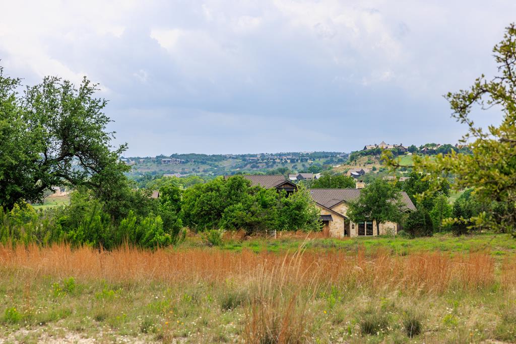 529 Hagee Drive Fredericksburg TX 78624