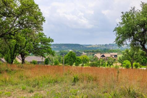 529 Hagee Drive Fredericksburg TX 78624