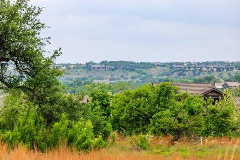 529 Hagee Drive Fredericksburg TX 78624