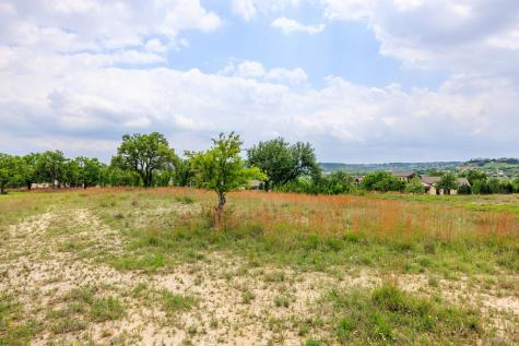 529 Hagee Drive Fredericksburg TX 78624