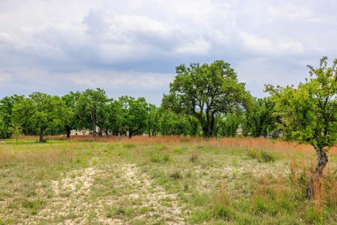 529 Hagee Drive Fredericksburg TX 78624