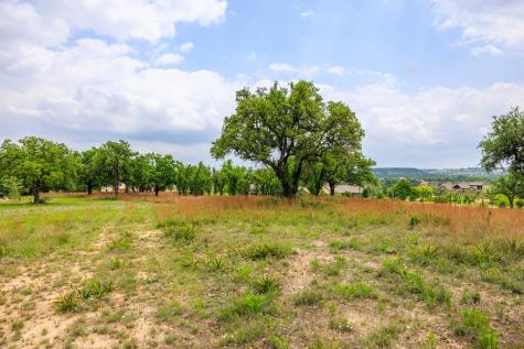 529 Hagee Drive Fredericksburg TX 78624