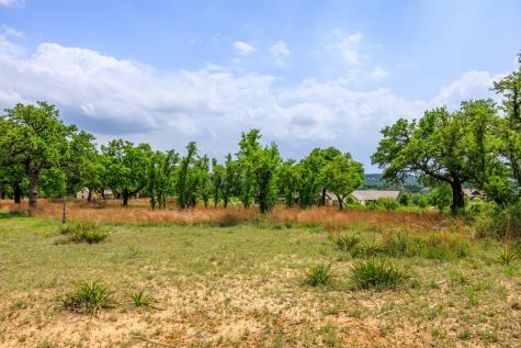 529 Hagee Drive Fredericksburg TX 78624