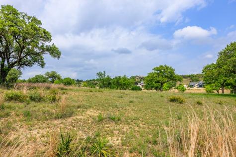 529 Hagee Drive Fredericksburg TX 78624