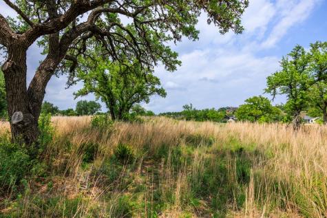 529 Hagee Drive Fredericksburg TX 78624