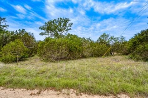 1365 Pedernales Hills Drive Johnson City TX 78636