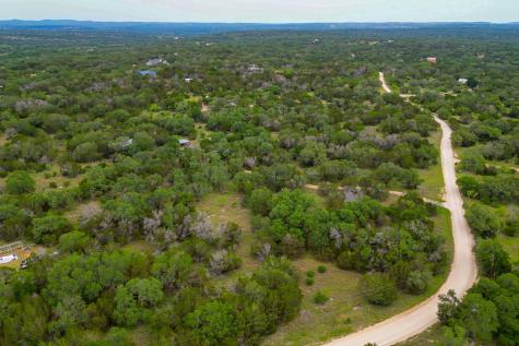 1365 Pedernales Hills Drive Johnson City TX 78636