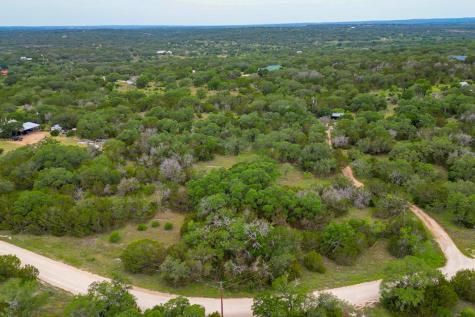 1365 Pedernales Hills Drive Johnson City TX 78636