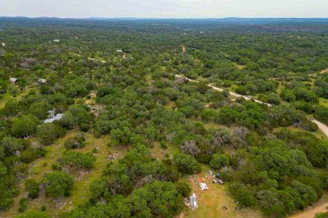 1365 Pedernales Hills Drive Johnson City TX 78636