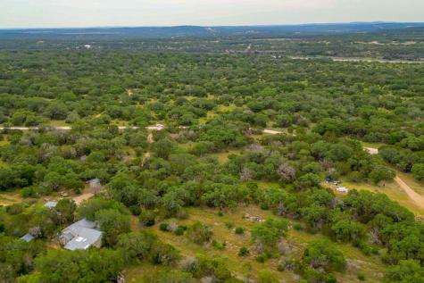 1365 Pedernales Hills Drive Johnson City TX 78636