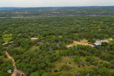 1365 Pedernales Hills Drive Johnson City TX 78636