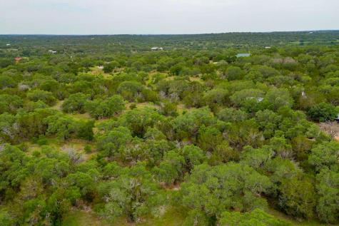 1365 Pedernales Hills Drive Johnson City TX 78636