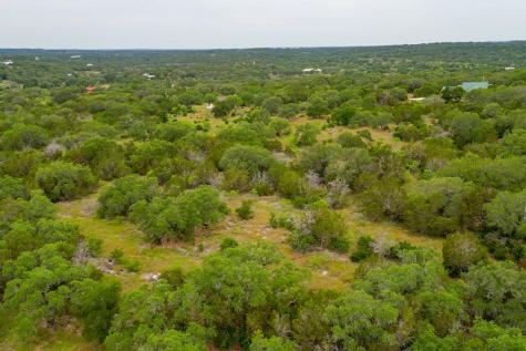 1365 Pedernales Hills Drive Johnson City TX 78636