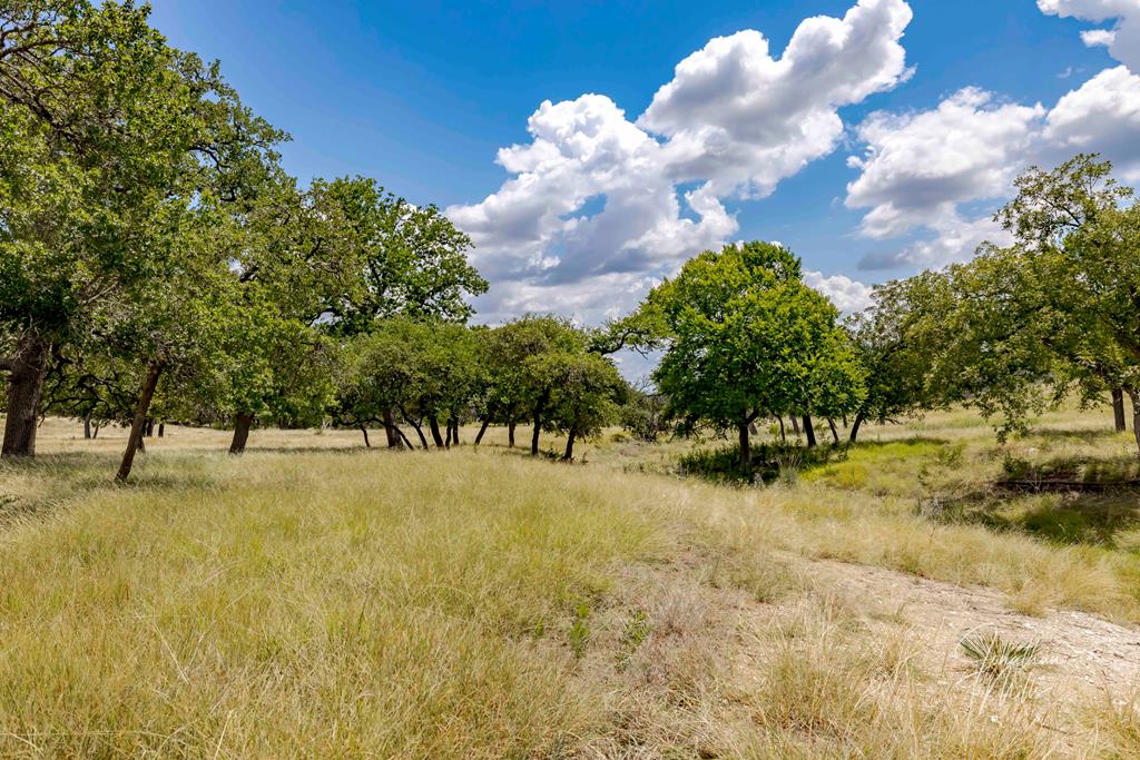 Lot 13 Pinnacle Drive Fredericksburg TX 78624
