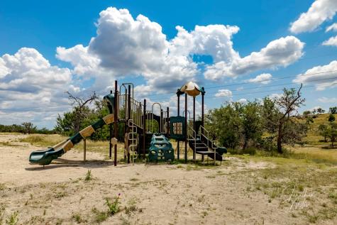 Lot 13 Pinnacle Drive Fredericksburg TX 78624