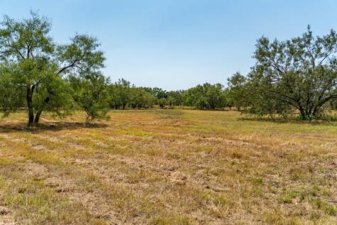 Lot 2 Mariposa Drive Fredericksburg TX 78624