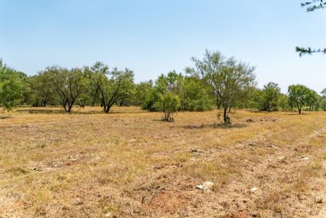 Lot 2 Mariposa Drive Fredericksburg TX 78624